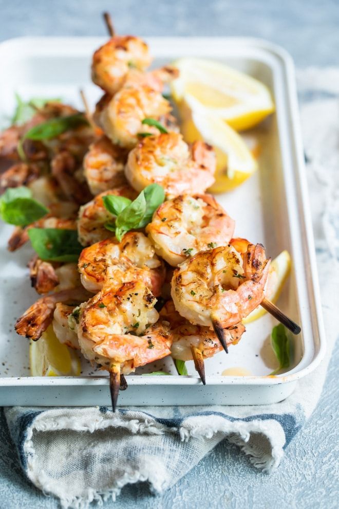 Grilled-Shrimp-Skewers-Recipe-Culinary-Hill-LR-11.jpg