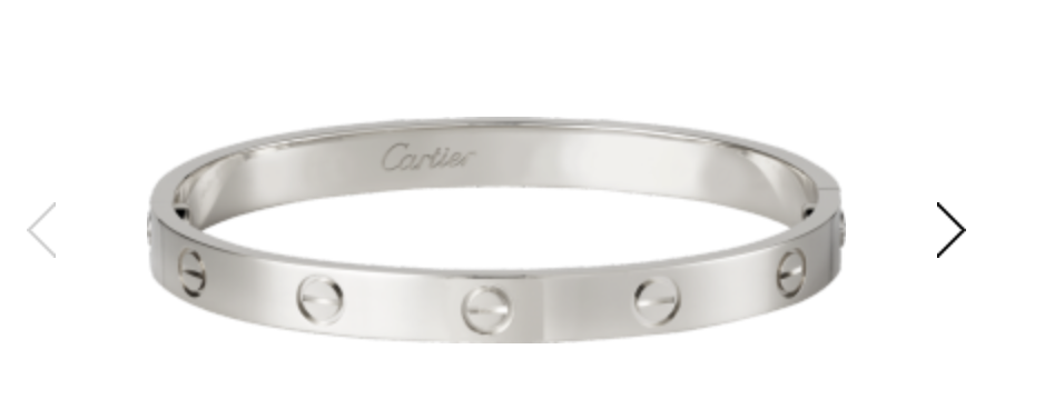 Screen Shot 2020-07-27 at 6.52.10 PM.png