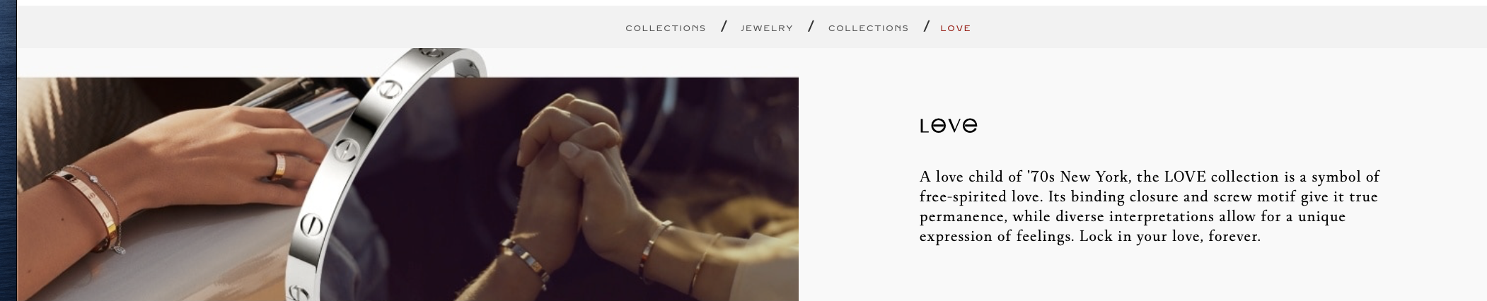 Screen Shot 2020-07-27 at 7.08.03 PM.png