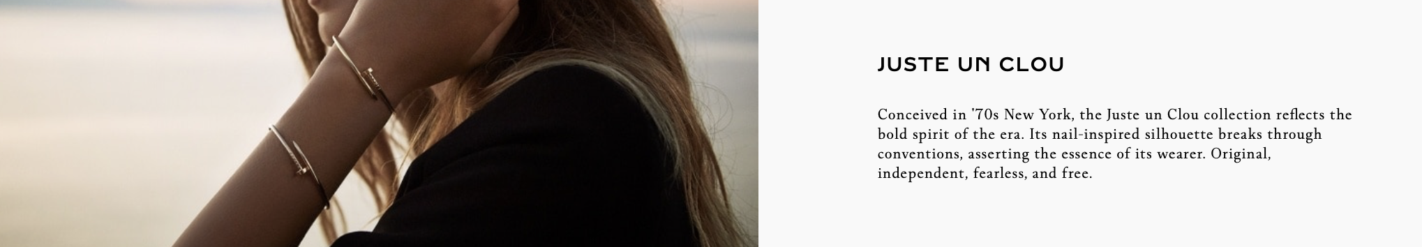 Screen Shot 2020-07-27 at 7.14.05 PM.png