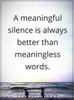 3b772681090257a1a9dd570c10fb94c0--quotes-silence-strength.jpg