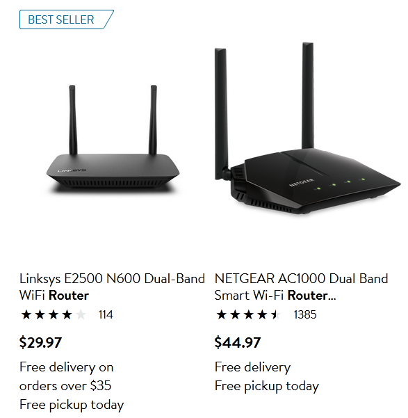 routers.PNG