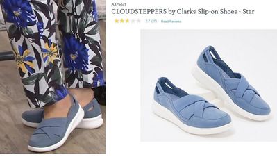 Clarks CLOUDSTEPPERS - A375671.jpg