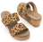 Corkys Shaw Cork Platform Sandal.png