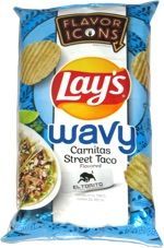 Lays-Carnitas.jpg