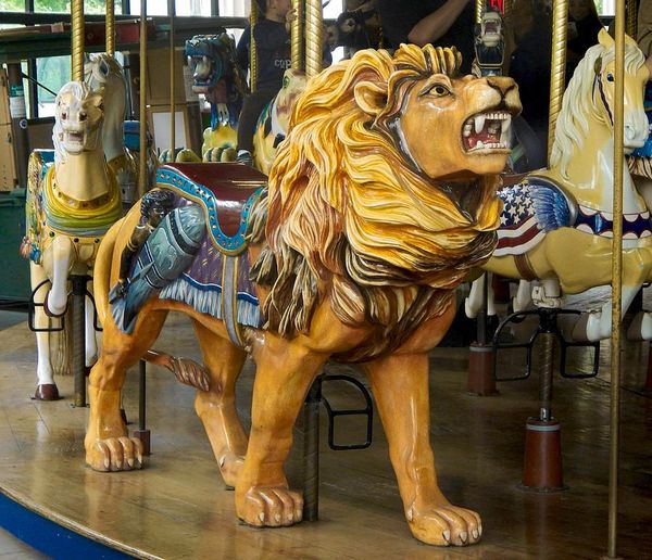 MGR Leopold Lion.jpg