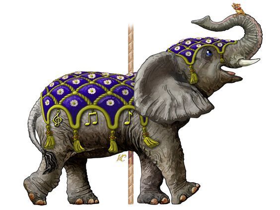 MGR Ethel Elephant.jpg