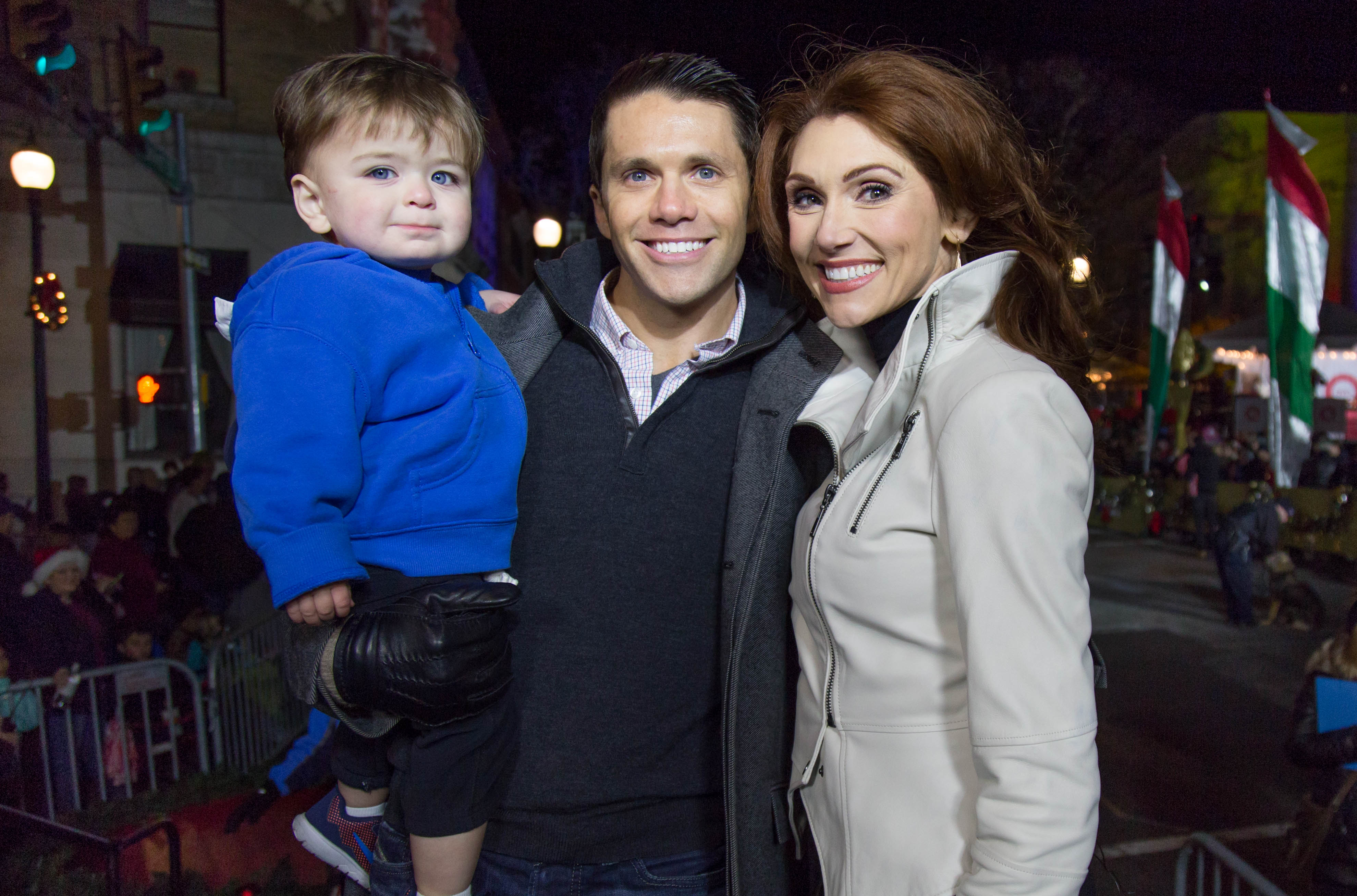 QVC West Chester Parade 2015-1011-2.jpg