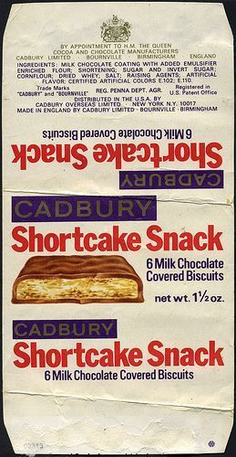 food cadbury shortbread snacks.jpg