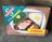 food frozen tv-dinner-box-tray-swanson-1960.jpg