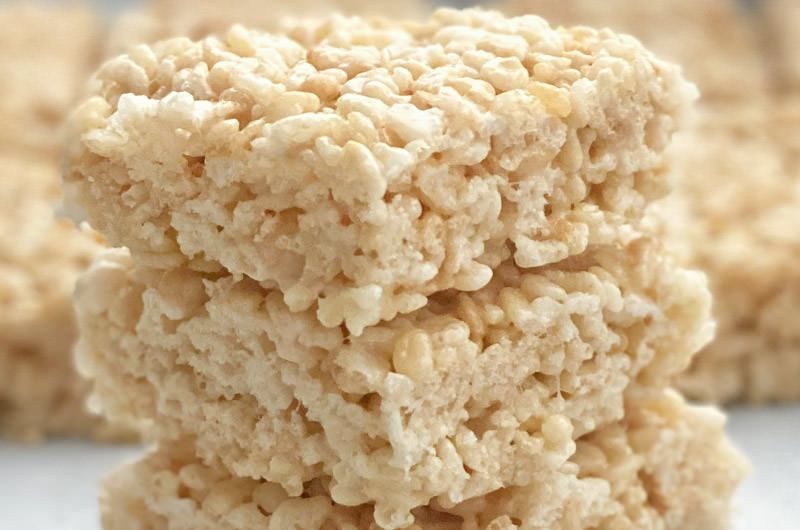 food the-best-ever-rice-krispie-treats-main3.jpg