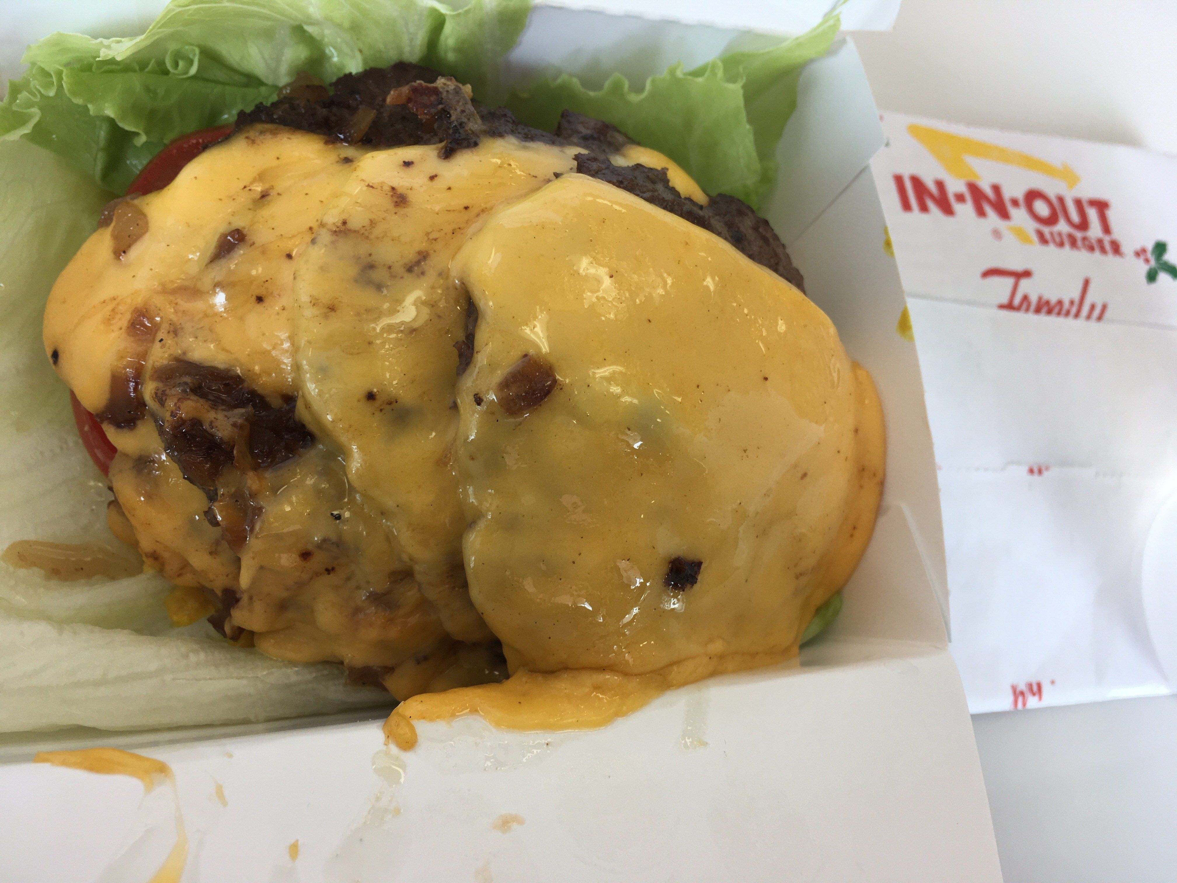 food burger Low-Carb-In-N-Out-4x4-Burger.jpg