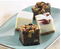 Screen Shot 2020-08-13 at 8.44.22 PM.png