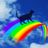 over-rainbow-bridge-black-cat-going-92002102.jpg