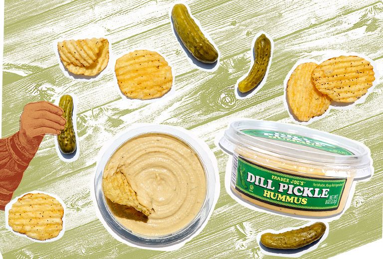 66803-dill-pickle-hummus.jpg