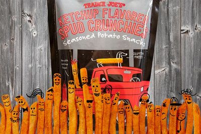 65762-ketchup-spud-crunchies.jpg