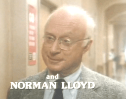 norman-lloyd-opening-credits-st-elsewhere.png