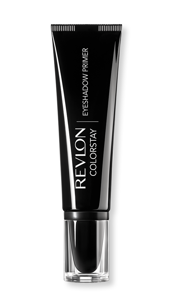 revlon-eye-colorstay-eyeshadow-primer-309976261003-hero-9x16.png