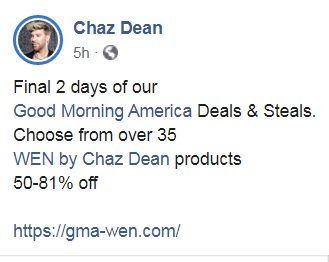 GMA Deals & Steals.jpg