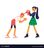 teen-girls-fight-pull-each-other-hair-out-vector-23486575.jpg