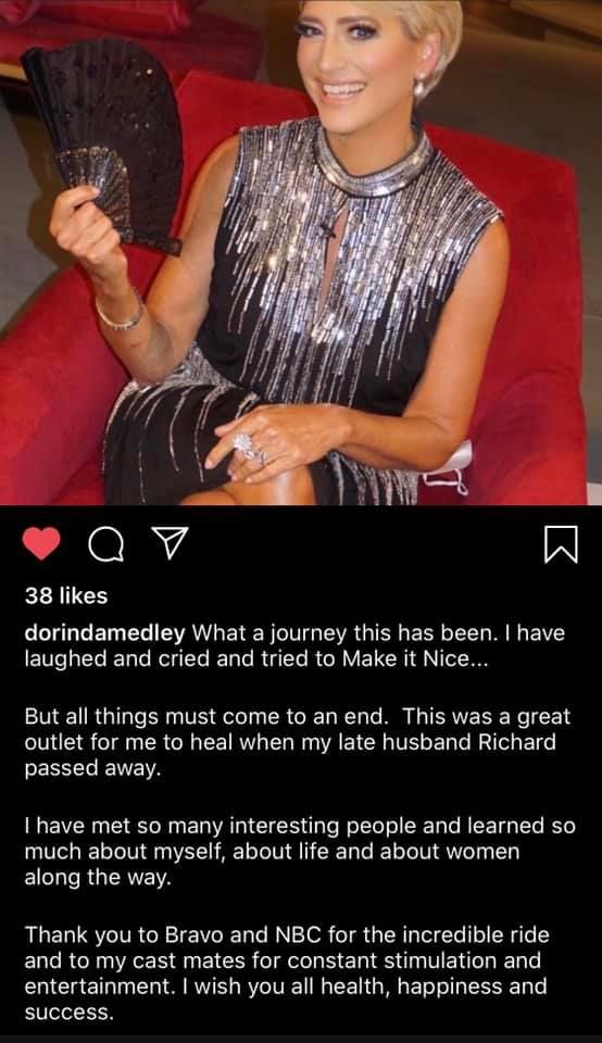 dorinda leaving rhony.jpg