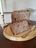 Cranberry Walnut Bread2.jpg