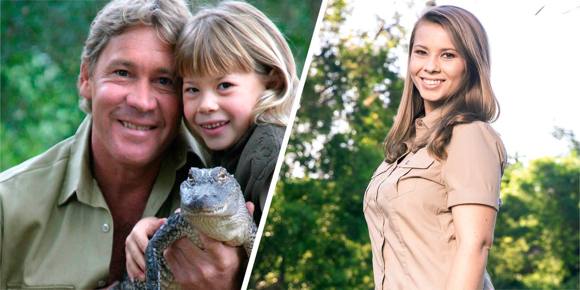 1540295010-bindi-irwin-steve-irwin.jpg