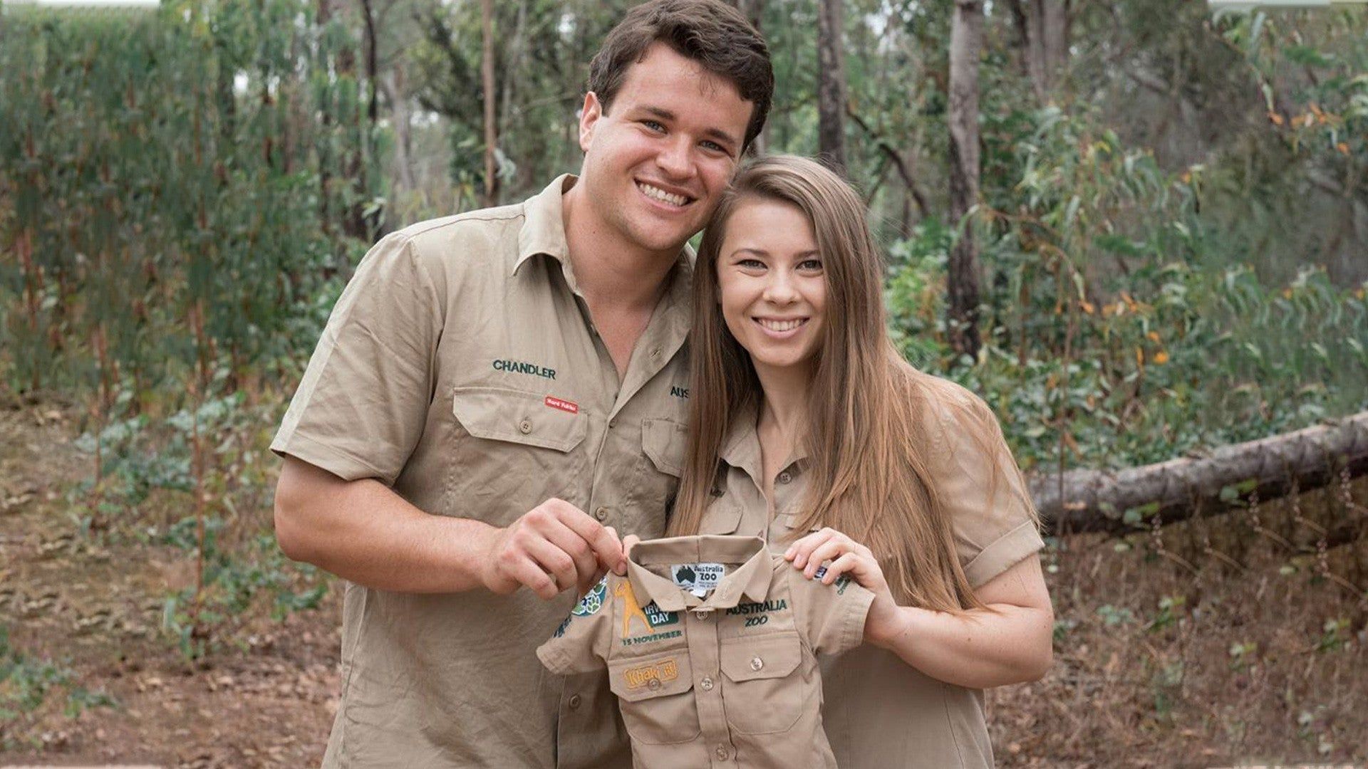 eto_trending_bindi_irwin_pregnant_081120.jpg