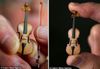 smallest violin.jpg