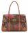 Patricia-Nash-NWT-Western-Rose-Collection-Floral-Studded copy.jpg