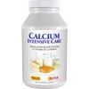 Calcium 1.jpg