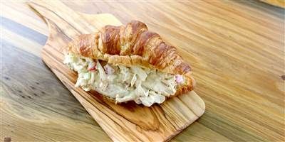 chicken-salad-croissants-today-083120-tease_0fc67ce817e85b8d2132276d26a91803.today-inline-small.jpg