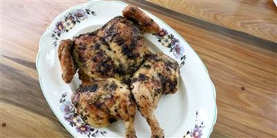 spatchcocked-low-country-chicken-083120-tease_7939d33cff0aec172a9593fba5ffcec1.today-inline-small.jpg