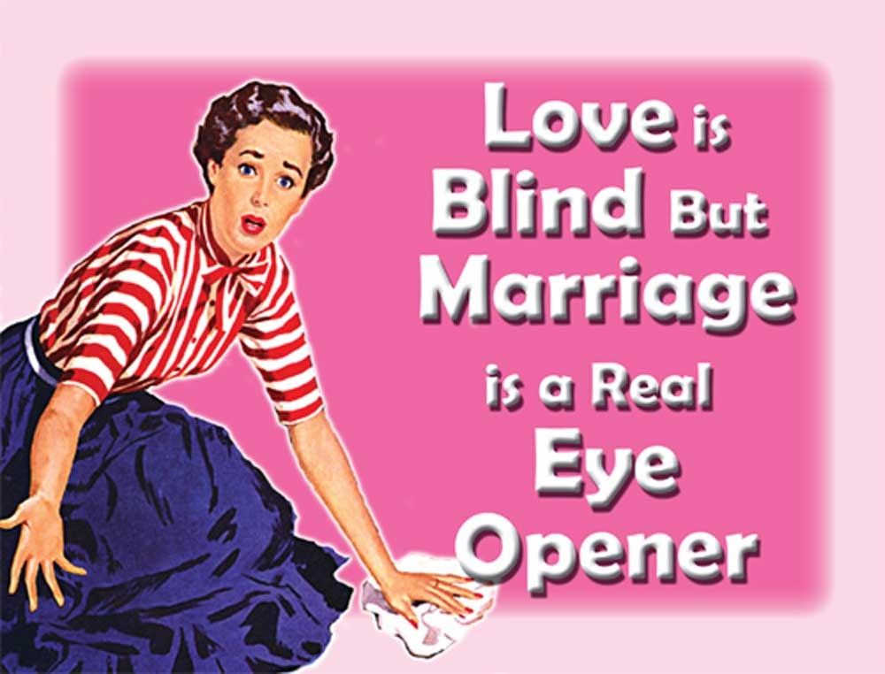 love is blind.jpg