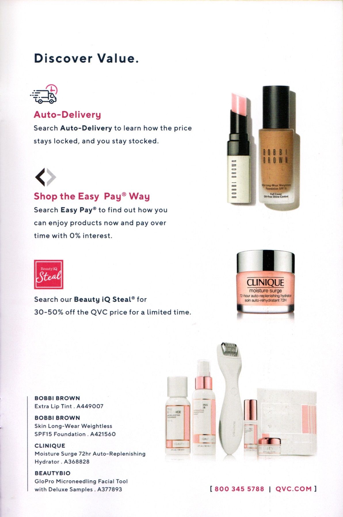 QVC2020Beauty-11.jpg