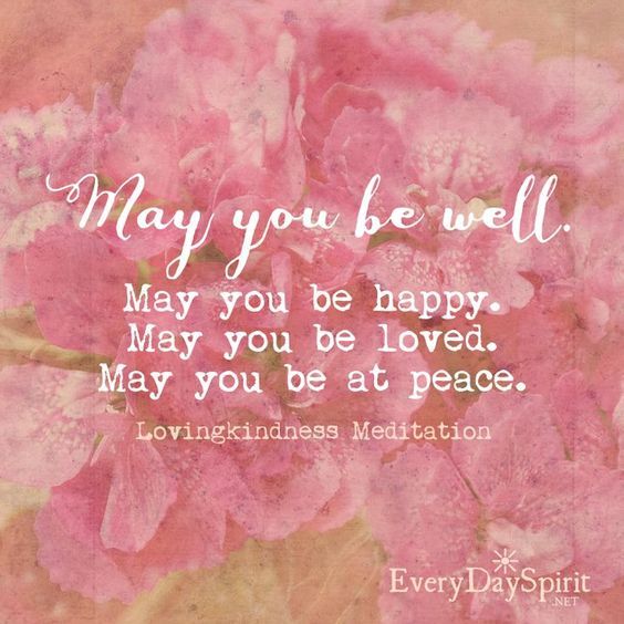 11610d5826a6c3a2ef431a3b517a9422.jpg
