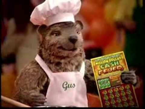 Gus-groundhog.jpg