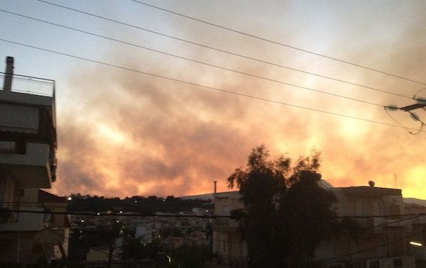 Fire-in-Attica-Athens.jpg