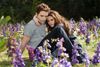 movies_twilight_bd_part_2_5.jpg