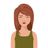 woman-girl-female-cartoon-avatar-icon_25030-13349.jpg