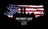 9-11-Never-Forget-Rhinestone-Design-Download_main.webp