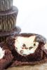 black-bottom-cupcakes-35-600.jpg
