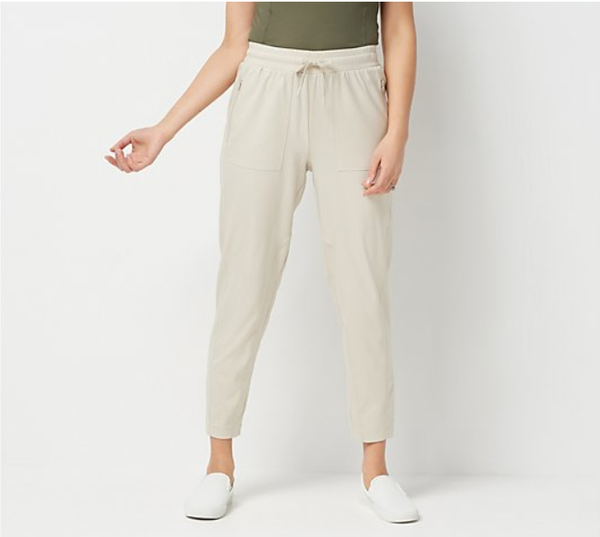 zuda-ankle-pant.PNG