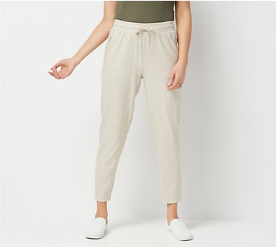 zuda-ankle-pant.PNG