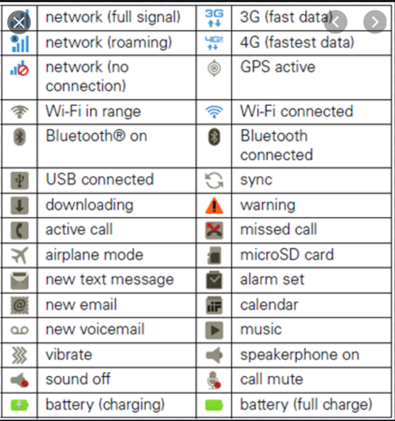 Screen Shot 2020-09-15 at 9.08.28 AM.png