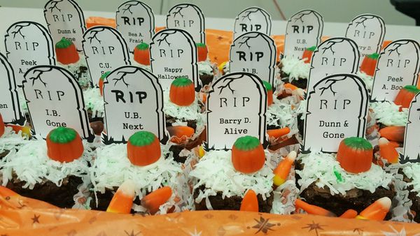 halloween_brownies.jpg