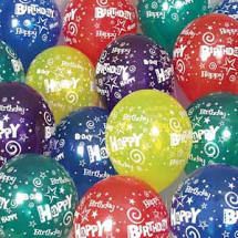 Q Birthday balloons.jpg