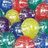 Q Birthday balloons.jpg