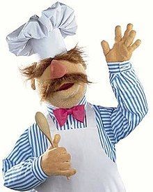 Q Muppet Chef.jpg