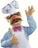 Q Muppet Chef.jpg